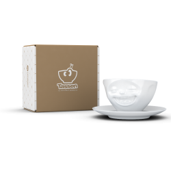 58 products Kaffeetasse 