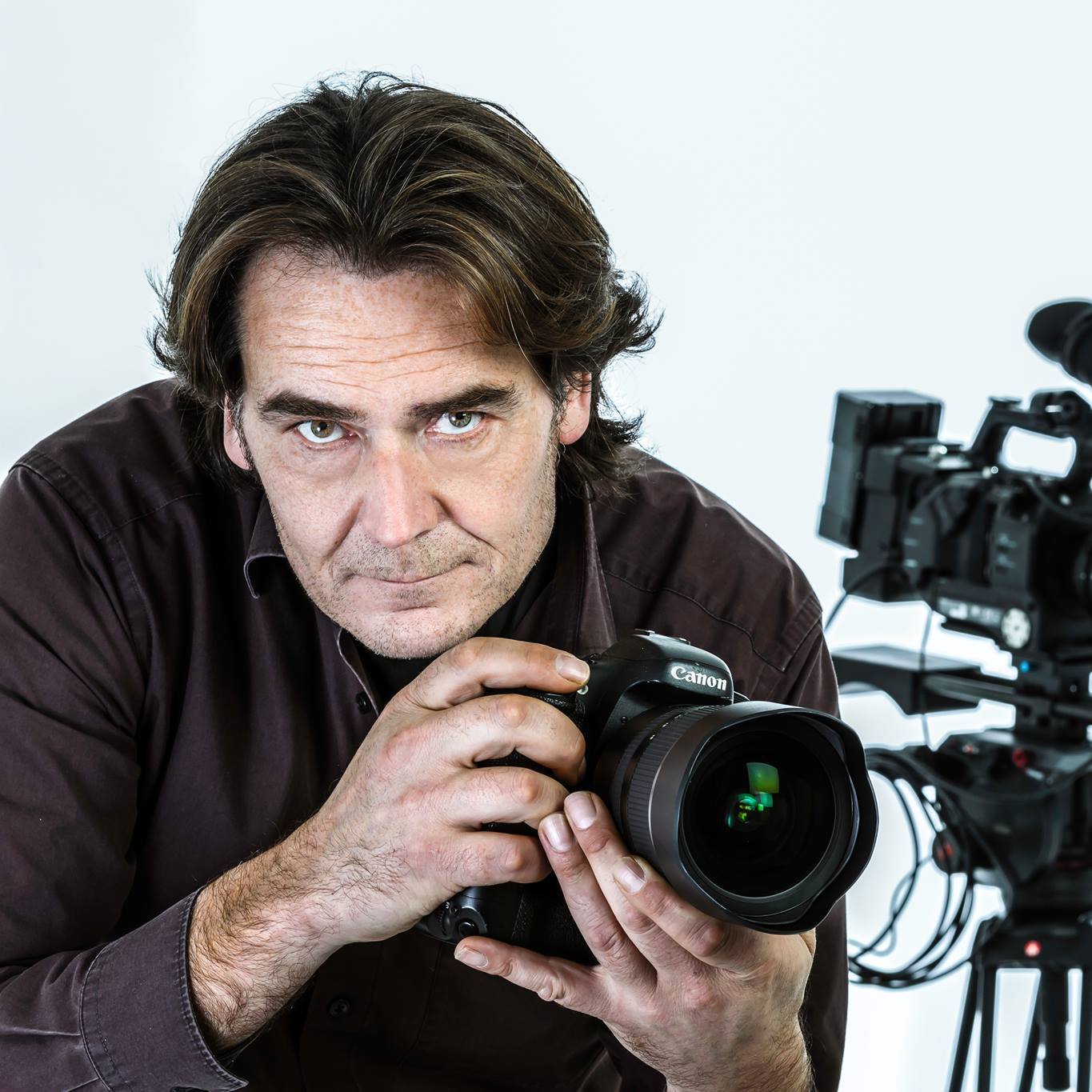 Gottfried Helmut Sager Gottfried Helmut Sager