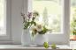 Preview: 58 products Vase "Entspannt"