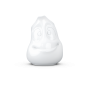 Preview: 58 products Kännchen "Drollig"