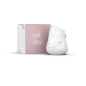 Preview: 58 products Kännchen "Drollig"