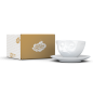 Preview: 58 products Kaffeetasse "Verpennt"