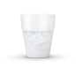 Preview: 58 products Henkelbecher "Grummelig"