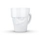 Preview: 58 products Henkelbecher "Grummelig"