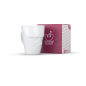 Preview: 58 products Henkelbecher "Grummelig"