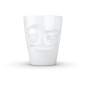 Preview: 58 products Henkelbecher "Verschmitzt"