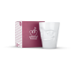 Preview: 58 products Henkelbecher "Verschmitzt"