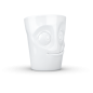 Preview: 58 products Henkelbecher "Lecker"