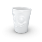 Preview: 58 products Henkelbecher "Lecker"