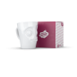 Preview: 58 products Henkelbecher "Lecker"