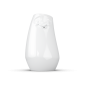 Preview: 58 products Vase "Entspannt"