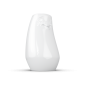 Preview: 58 products Vase "Entspannt"
