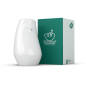 Preview: 58 products Vase "Entspannt"