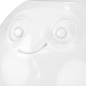 Preview: 58 products Vase "Amüsiert"