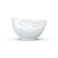 Preview: 58 products XL-Schale 1000ml "Grinsend"