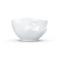 Preview: 58 products XL-Schale 1000ml "Grinsend"