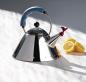 Preview: Alessi Wasserkessel "9093" designed by Michael Graves