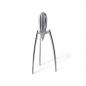 Preview: Alessi "Juicy Salif" Zitronenpresse