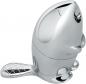 Preview: Alessi Bleistiftspitzer "Kastor"