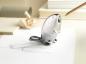 Preview: Alessi Bleistiftspitzer "Kastor"