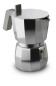 Preview: Alessi Espressomaschine "Moka" 6 Tassen