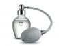 Preview: Alessi "The Five Seasons" Raumduftvernebler "Grrr"