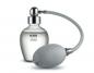 Preview: Alessi "The Five Seasons" Raumduftvernebler "Ahhh"