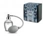 Preview: Alessi "The Five Seasons" Raumduftvernebler "Brrr"