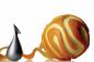 Preview: Alessi Orangenschäler "Apostrophe"
