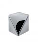 Preview: Alessi "Roost" Eierbecher-Set
