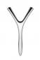 Preview: Alessi Flaschenöffner "Virgula Divina"