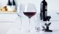 Preview: Eva Solo Weinglas Bourgogne