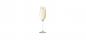 Preview: Eva Solo Champagner / Sektglas