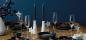 Preview: Eva Solo Champagner / Sektglas