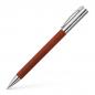 Preview: Faber Castell Drehbleistift AMBITION Birnbaum