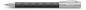 Preview: Faber Castell Drehbleistift AMBITION Rhombus