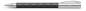 Preview: Faber Castell Tintenroller AMBITION Rhombus