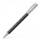 Preview: Faber Castell Drehbleistift AMBITION Rhombus