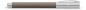 Preview: Faber Castell Füllfederhalter AMBITION black sand