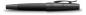 Preview: Faber Castell Tintenroller E-MOTION pure Black