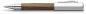 Preview: Faber Castell Tintenroller ONDORO Räuchereiche