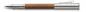 Preview: Graf von Faber Castell Tintenroller Classic Pernambuk