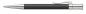 Preview: Graf von Faber Castell Drehkugelschreiber Classic Ebenholz