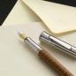 Preview: Graf von Faber Castell Drehkugelschreiber Limited Edition Snakewood