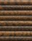 Preview: Graf von Faber Castell Drehkugelschreiber Limited Edition Snakewood