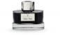 Preview: Graf von Faber Castell Tintenglas Carbon Black, 75ml