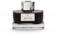 Preview: Graf von Faber Castell Tintenglas Garnet Red, 75ml