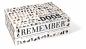 Preview: Remember Memory "Dogs"