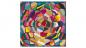 Preview: Remember Puzzle "Candy" 500 Teile