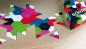 Preview: Remember Anlegespiel "Eckolo"